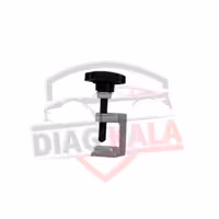 بلبرینگ کش PULLER WIPER مدل ZT-065