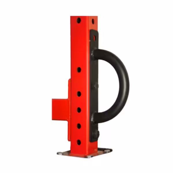 صفحه اتصال بتل روپ