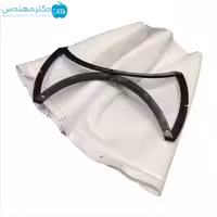 قیف تاشو ژله ای تیوان طب