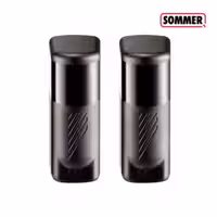 چشمی جک پارکینگی زومر 7029