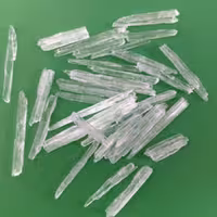 جوهر نعنا10 گرم  ،اکالیپتوس 10 گرمی،جوهر،کریستال نعناع  ،جوهر نعنا ،منتول،بخور نعناع،جوهر نعناع