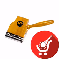 نایت مینل مدل NIGHT NI1AM