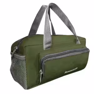 نظم دهنده ابزار فوروارد مدل FORWARD - FCLT3068