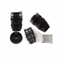 ماگ طرح لنز دوربین Caniam 24-105mm