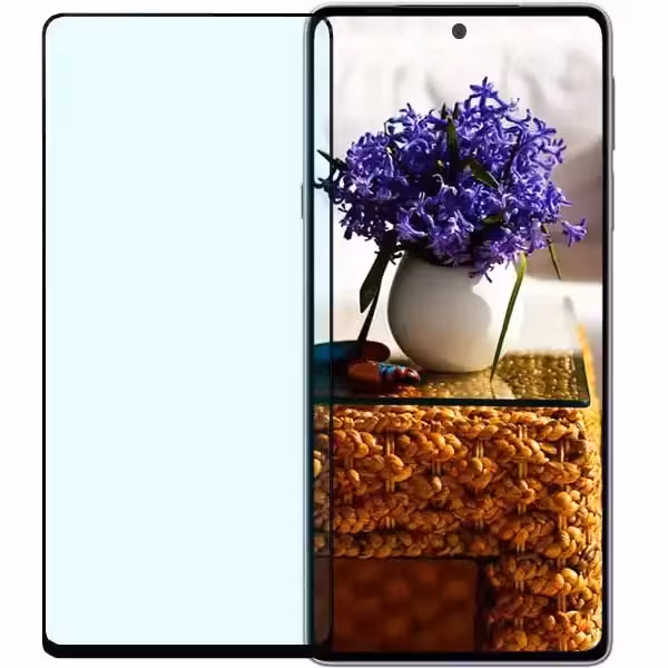 محافظ صفحه نمایش موتورولا اج 30 پرو / Motorola Edge 30 Pro