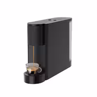 قهوه ساز کپسولی لپرسو مدل Lepresso LPCFFM0016 coffee machine