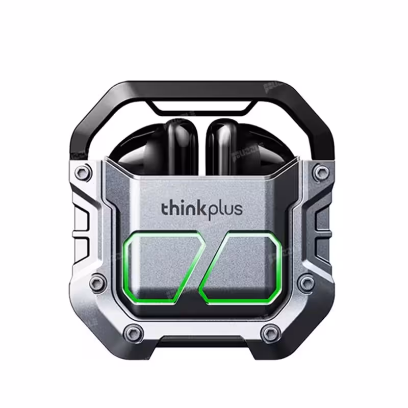 ایرپاد لنوو  xt81