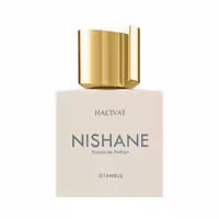 عطر نیشان حاجیوات (هاسیوات) زنانه و مردانه اکستریت د پرفیوم 100 میل