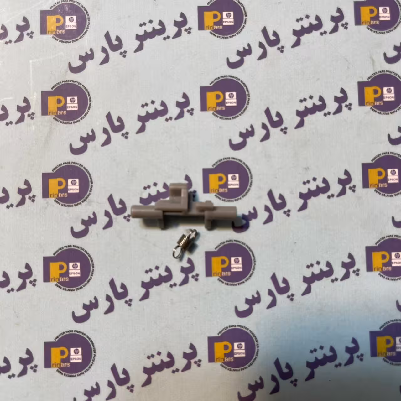 خار سینی hp 2055