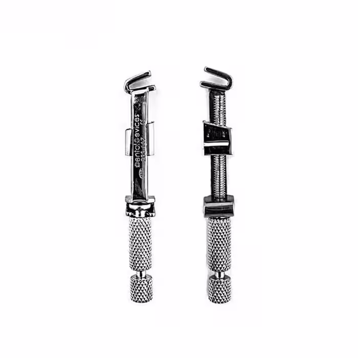ماتریکس بند تافل مایر سنیور دنتال دیوایس | Matrix Holder Dental Devices