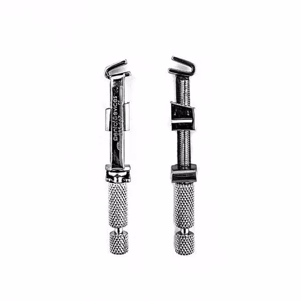 ماتریکس بند تافل مایر سنیور دنتال دیوایس | Matrix Holder Dental Devices
