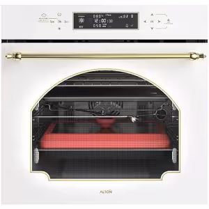 فر توکار برقی آلتون مدل V506W