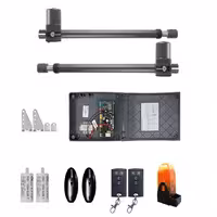 جک پارکینگ سیماران مدل فراز Faraz 4L