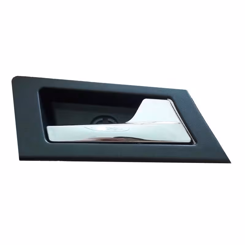 دستگیره در باز کن داخل راست خودرو چیکال مدل P-228 مناسب برای دنا