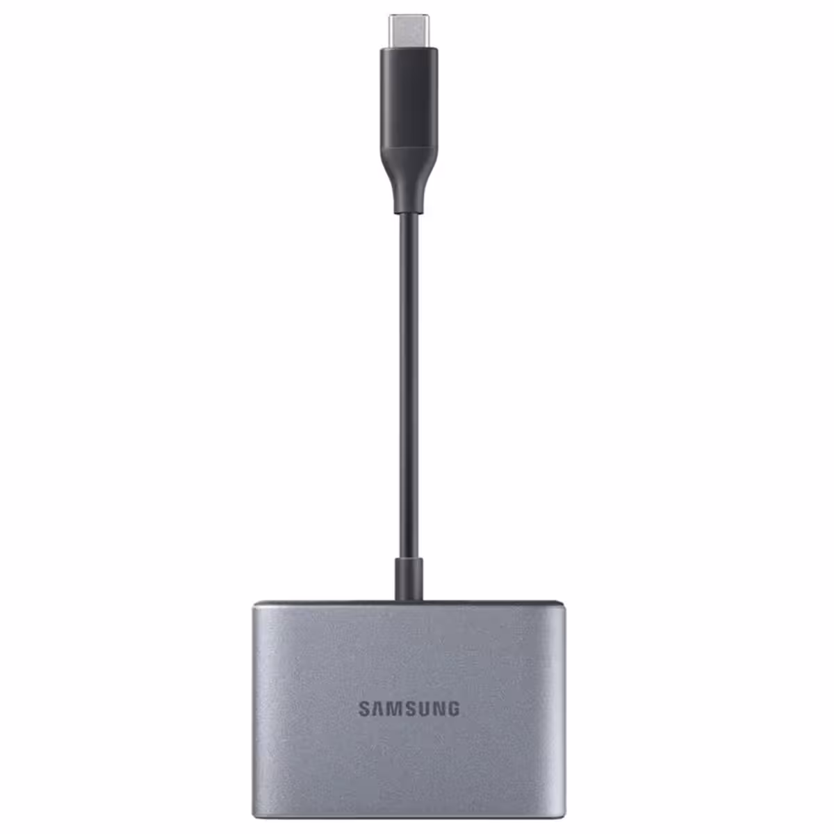 مبدل USB-C به USB-C/HDMI/USB برند سامسونگ مدل EE-P33200