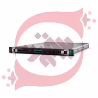 خرید سرور HPE DL320 G11 4LFF CTO P52765-B21