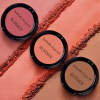 رژ گونه ساده ابریشمی ایزابل دوپونت ترکیه