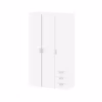 کمد لباس مدل FH128