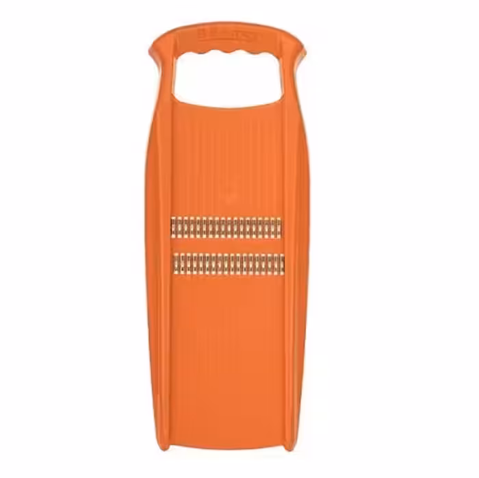 رنده برنر آلمان مدل رشته ای یا مویی روکو Roko-PowerLine