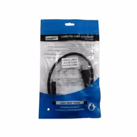 کابل دوربین Minisky 50cm 5pin