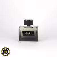 ادکلن مردانه دلچه ویتا برند آنتونیو روسینی