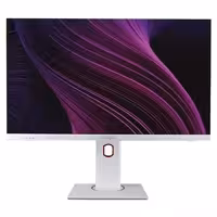 آل این وان(All In One) مایا مدل maya MA27P A14 i3(14100) 8GB 1TB SSD Intel