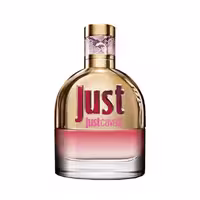 عطر روبرتو کاوالی جاست کاوالی زنانه ادوتویلت 75 میل