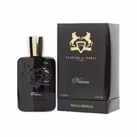 عطر ادکلن مارلی نیسان  Parfums de Marly Nisean