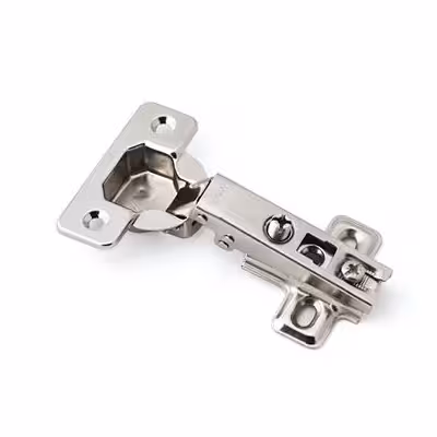 لولا معمولی F52 آلفا - یراقینو فروش یراق آلات کابینت و درب