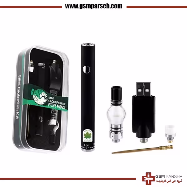 سیم لاکی سایز 0.02 مکانیک مدل FX-9