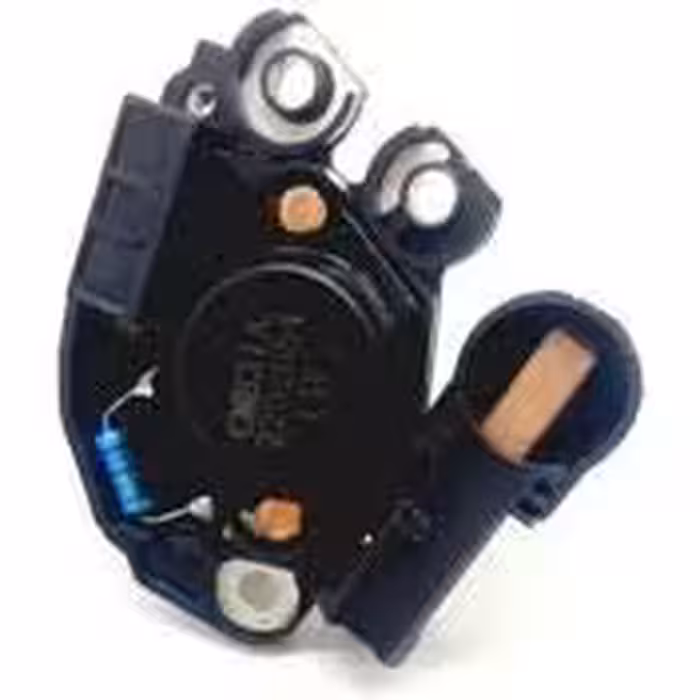 آفتامات دینام 1509 پراید استامی SMS