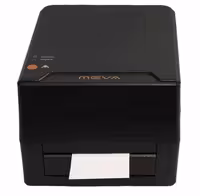 لیبل زن MEVA 4250