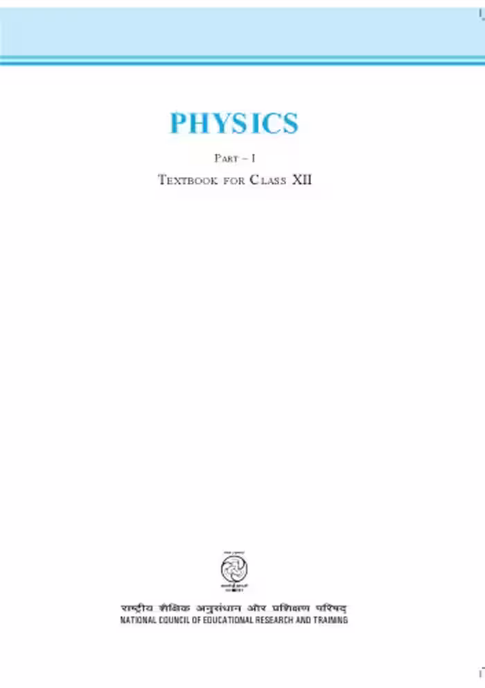 خرید و دانلود نسخه کامل کتاب Physics