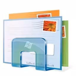 کتابخانه آنلاین همراه با پایگاه داده SQLServer