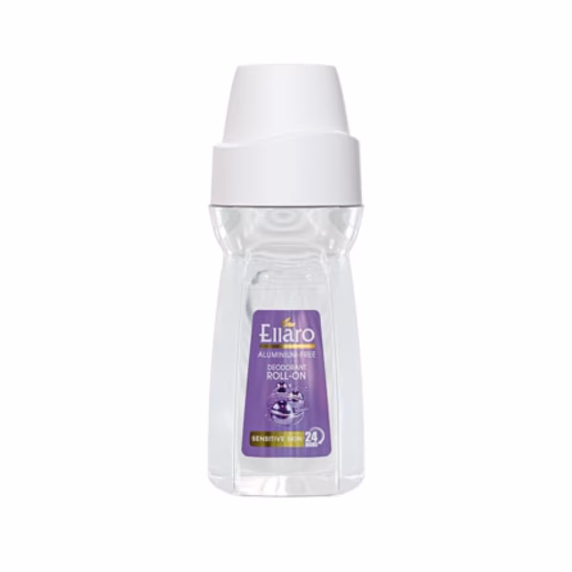 مام رول فاقد آلومینیوم الارو 50ml