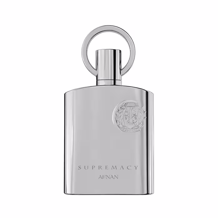 ادکلن مردانه افنان مدل سوپرماسی پور هوم (Supremacy Pour Homme)