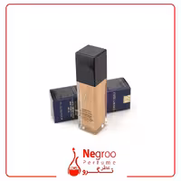 کرم پودر استی لادر اورجینال