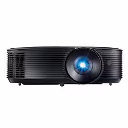 ویدئو پروژکتور اوپتوما مدل S334e (نام دیگر m565s)