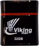 فلش مموری 32گیگابایت Viking مدل VM303