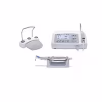 موتور ایمپلنت ماراتن Marathon مدل Ki-20 LED نوری