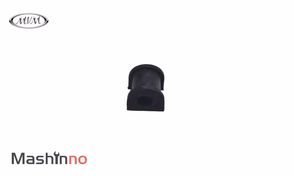 لاستیک چاکدار ام وی ام X33