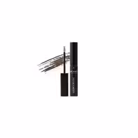 ریمل ابرو آرکانسیل مدل ARCANCIL Maxi Sourcil Matic-280