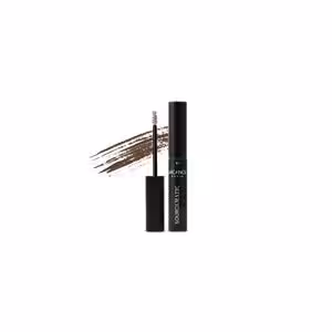 ریمل ابرو آرکانسیل مدل ARCANCIL Maxi Sourcil Matic-280