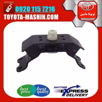 دسته موتور عقب اصلی تویوتا لندکروز 2008-2015 سیستم 6 سیلندر برند تویوتا جنیون پارتس