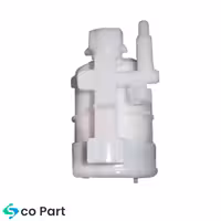 فیلتر(صافی)بنزین کیا اپتیما هیبرید