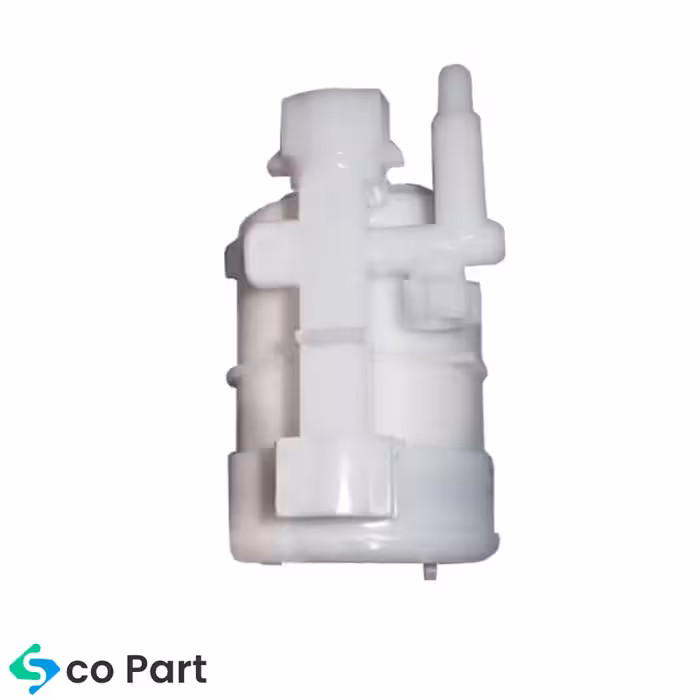 فیلتر(صافی)بنزین کیا اپتیما هیبرید