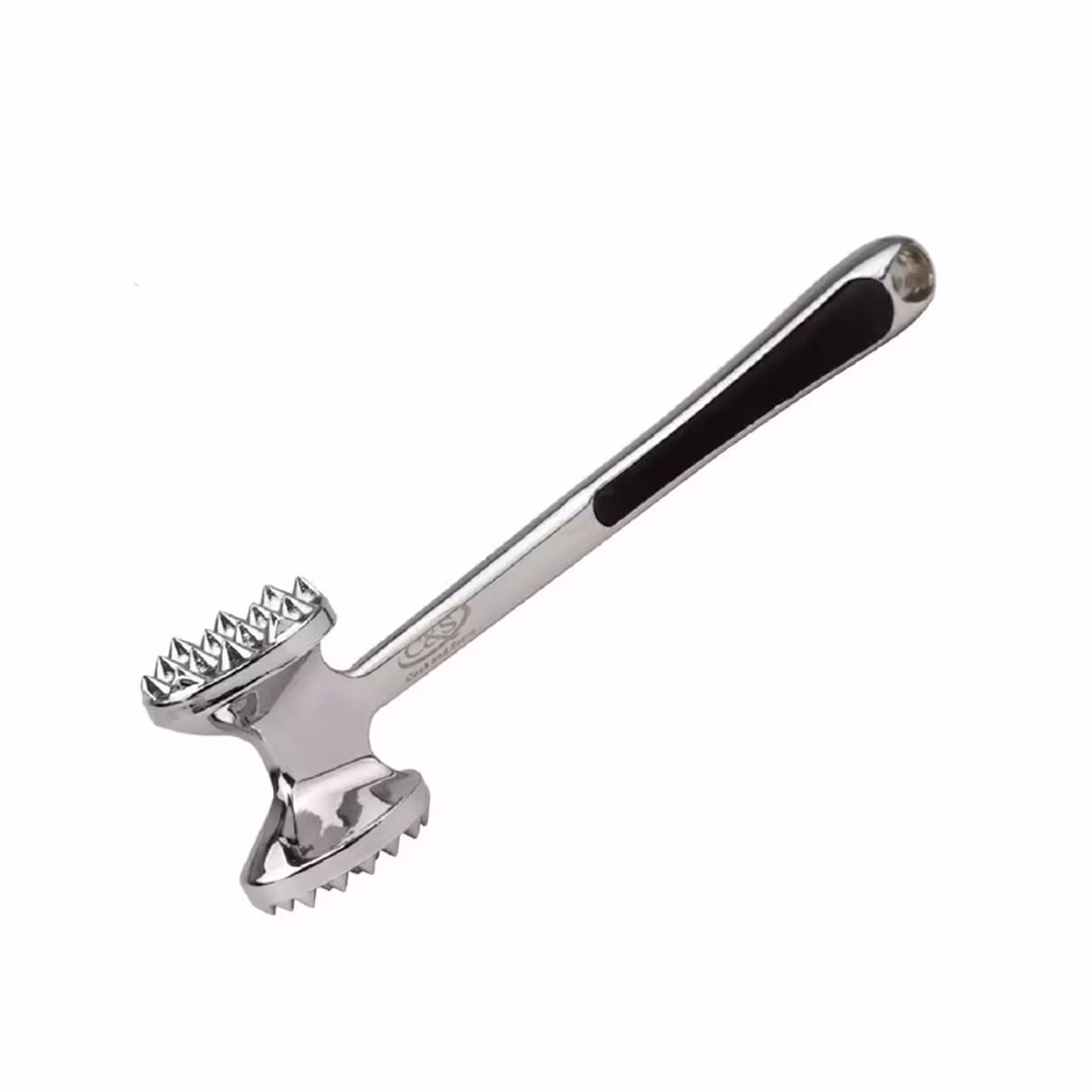 بیفتک کوب استیل کد 01