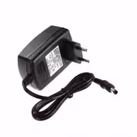 آداپتور – 24V – 2A