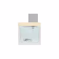 عطر دسکوارد شی وود کریستال کریک وود