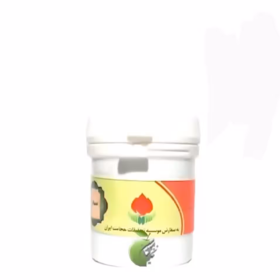 سعز (200 گرمی)